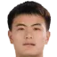 Xu Junchi