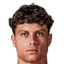 Rafael Luís