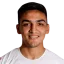 Matias Nicolas Gomez
