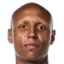 Ayo Simon Okosun
