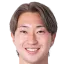Kosei Numata