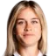 Nadine Riesen