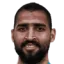 Amer Mohamed