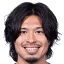 Kota Muramatsu