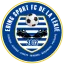 Eding Sport FC