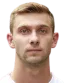 jared timmer