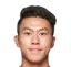 Lam Chi-Fung
