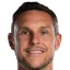 Alex McCarthy