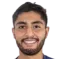 Jaziel Martínez