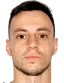 Mrsulja, Arian