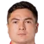 Alisher Shukurov