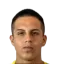 Adriano Espinoza