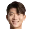 Jeon Min-kwang