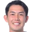 Yusaku Yamadera