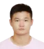 Li Ming