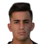 Joaquín Romo