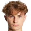 niklas jessen