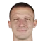 Anton Nedyalkov