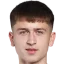 Mikey Moore