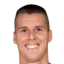 Patrik Tischler