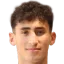 Mohammad Abualnadi