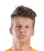 Mattias Männilaan