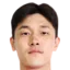 Ku Hyun-jun