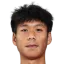 Liu Mingshi