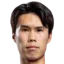Lee Ho-in