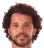 Omar Radwan