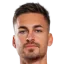 Djordje Pantelic