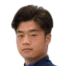 Wang Tianci