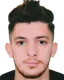 ahmed mammeri