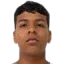 diether vasquez