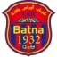 CA Batna
