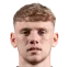 Joshua Thomas