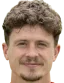 Bas Kuipers