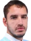 Pavel Savitskiy