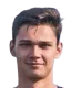 Iurie Iovu