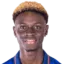 Coba Gomes da Costa