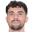 Mahmoud Saber