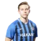 Matias Lahti