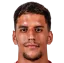 Abdou Harroui