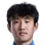 Sun Kangbo