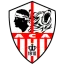 Ajaccio
