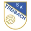 SK Treibach