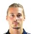 Maks Juraj Čelić