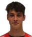 Enol Rodríguez Heres