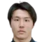 hirotaka yamada