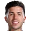 Enzo Fernández